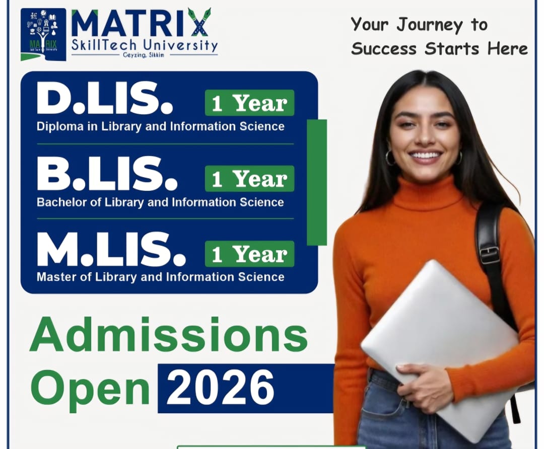 file - 2026-04-13T181113.736.jpeg